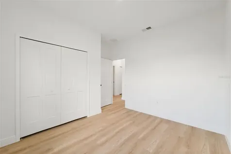 15010 SW 24th Circle Ocala FL 34473
