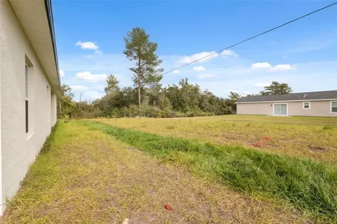 15010 SW 24th Circle Ocala FL 34473