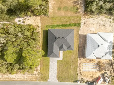 15010 SW 24th Circle Ocala FL 34473