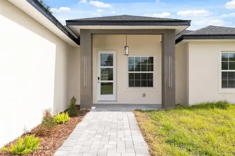 15010 SW 24th Circle Ocala FL 34473