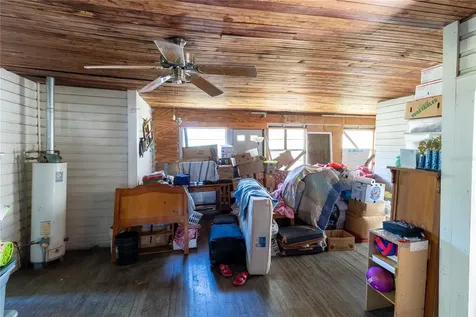 815 NE 145th Avenue Road Silver Springs FL 34488