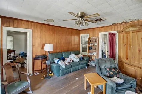 815 NE 145th Avenue Road Silver Springs FL 34488