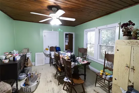 815 NE 145th Avenue Road Silver Springs FL 34488