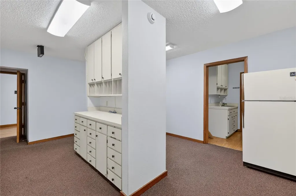708 Lee Street Leesburg FL 34748