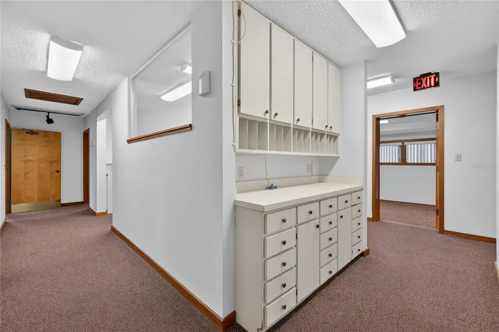 708 Lee Street Leesburg FL 34748