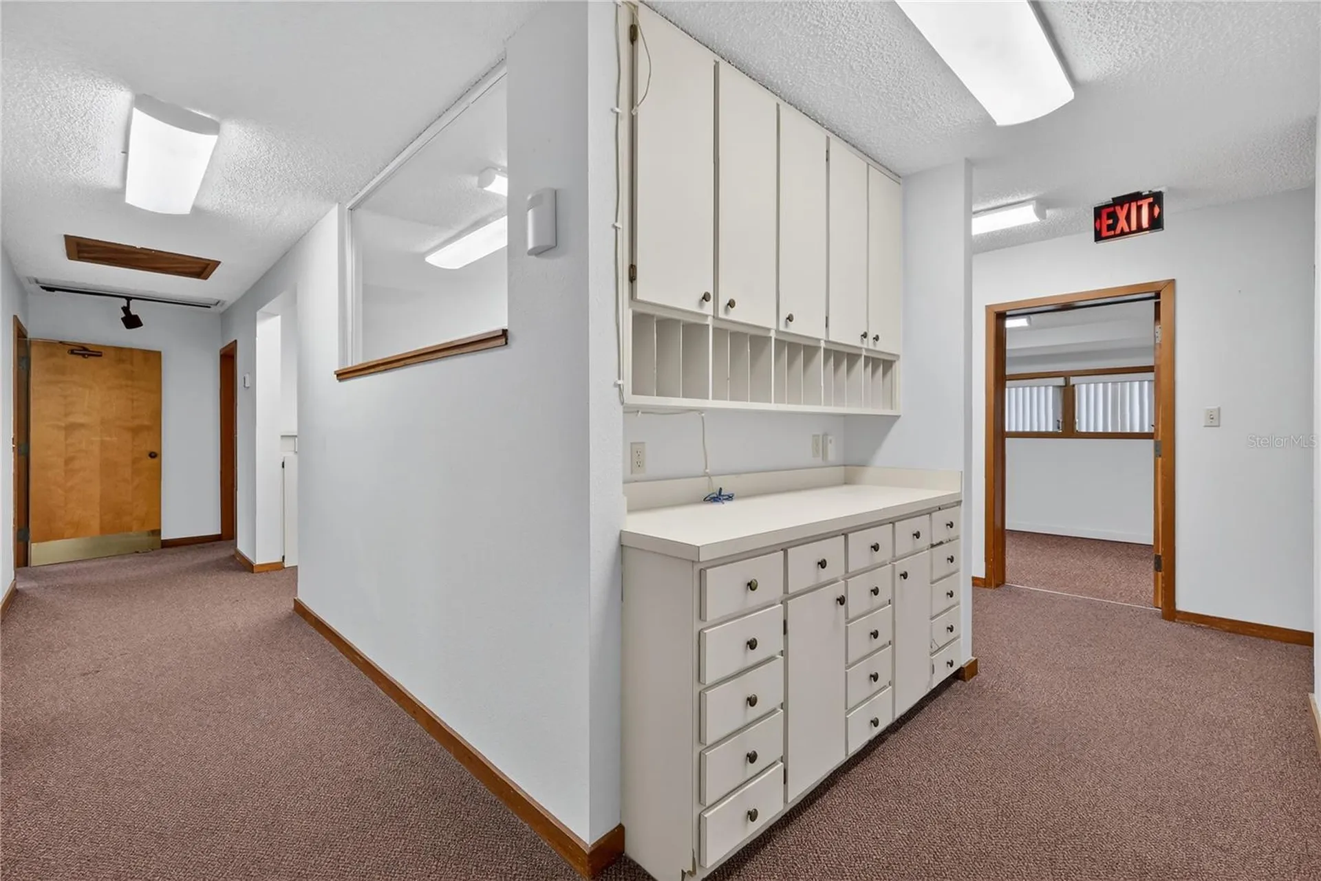 708 Lee Street Leesburg FL 34748