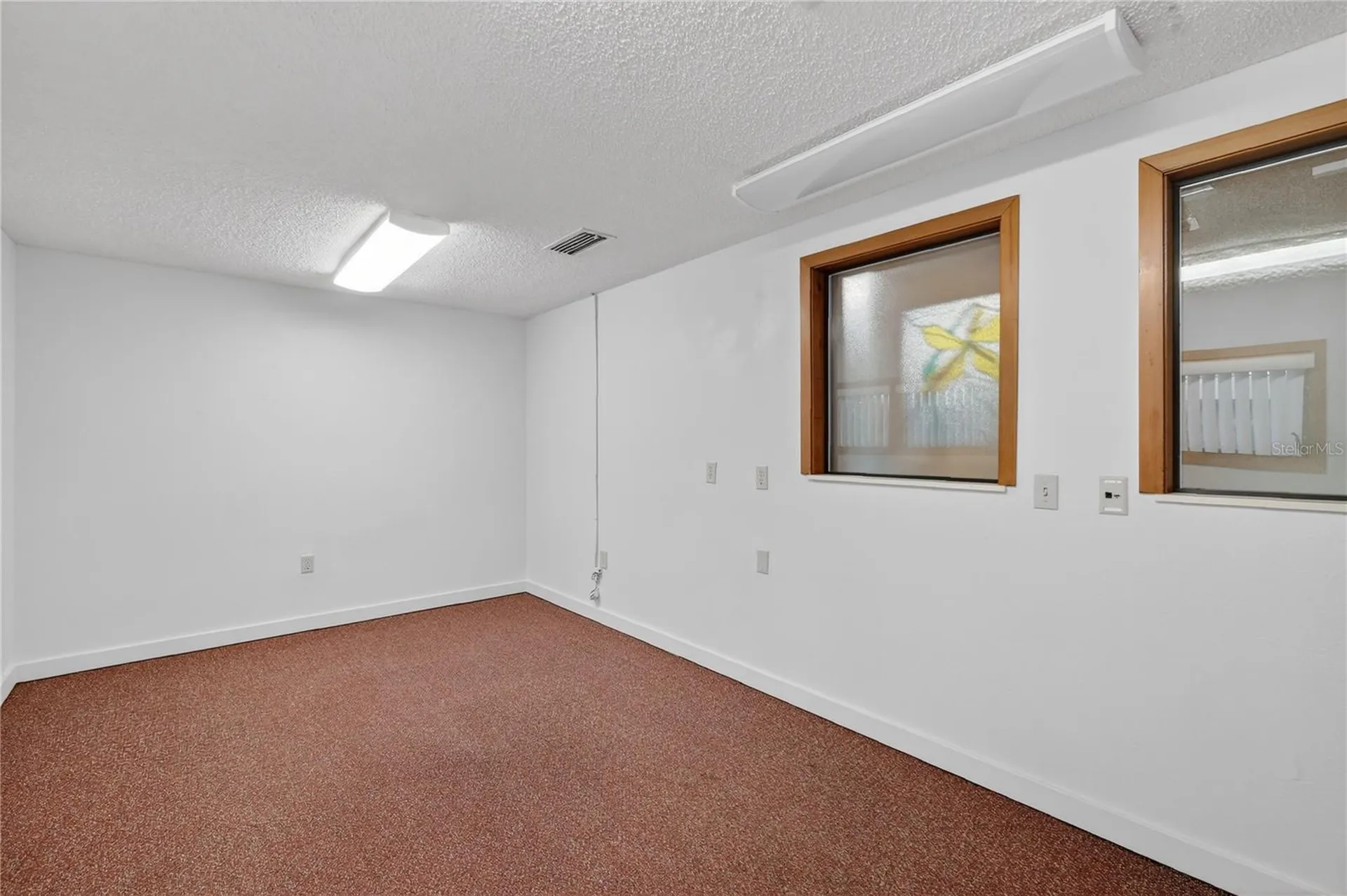 708 Lee Street Leesburg FL 34748