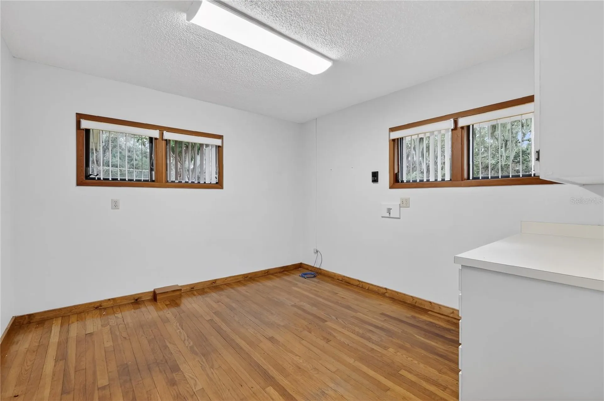 708 Lee Street Leesburg FL 34748