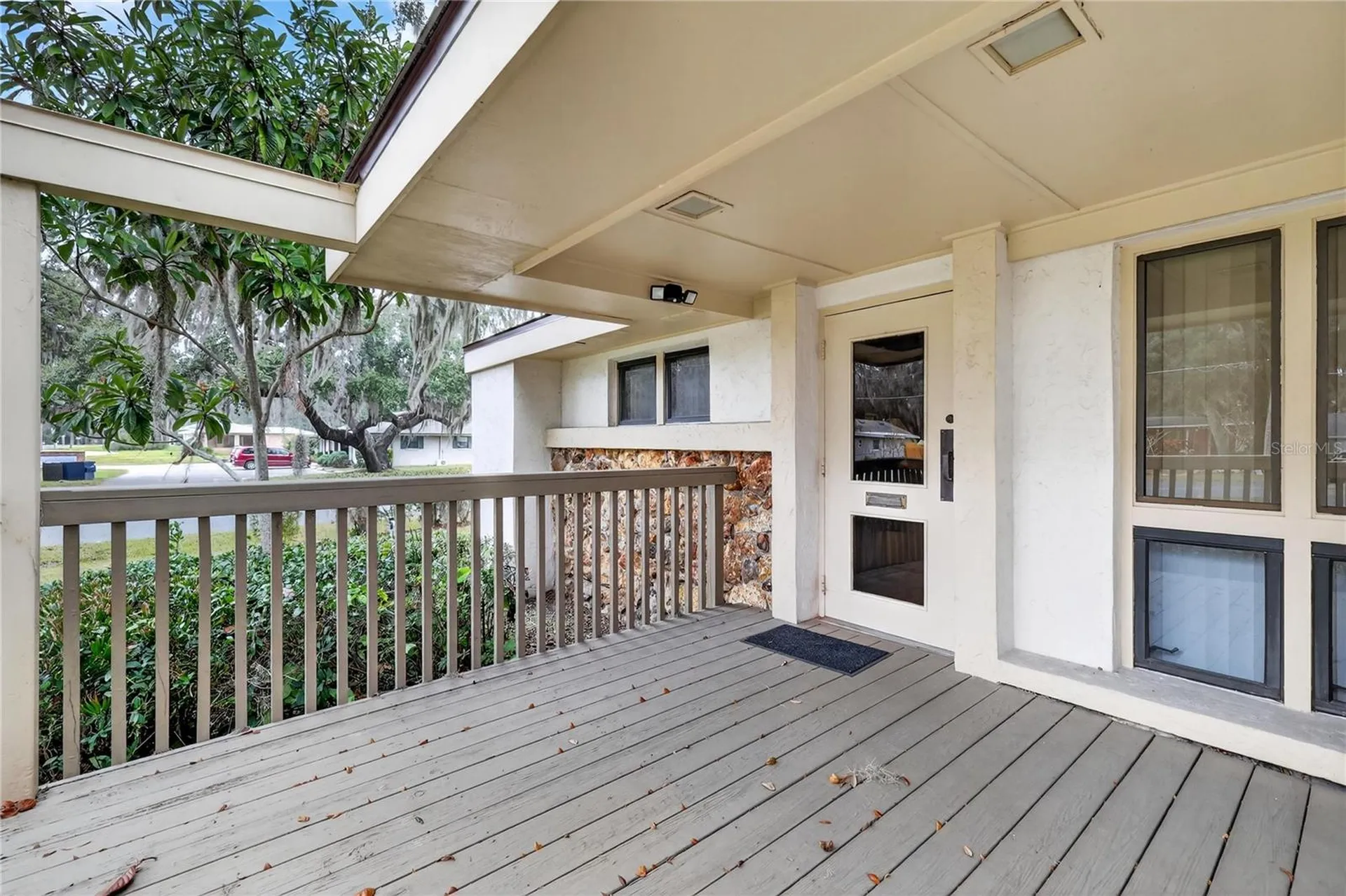 708 Lee Street Leesburg FL 34748