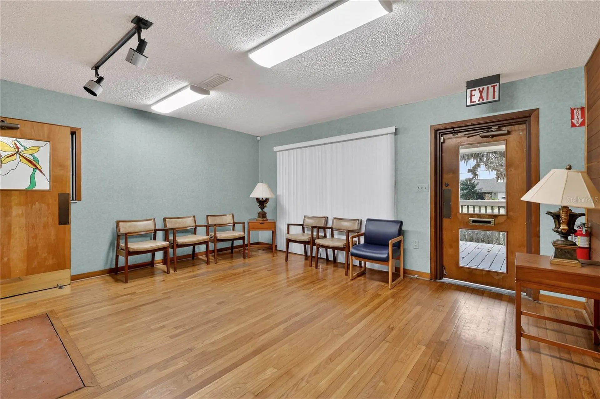 708 Lee Street Leesburg FL 34748