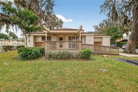 708 Lee Street Leesburg FL 34748