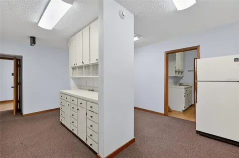 708 Lee Street Leesburg FL 34748