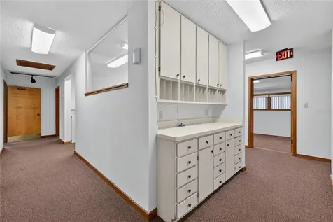 708 Lee Street Leesburg FL 34748