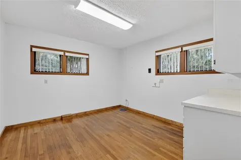 708 Lee Street Leesburg FL 34748