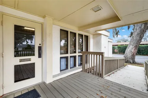 708 Lee Street Leesburg FL 34748