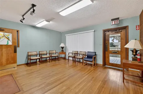 708 Lee Street Leesburg FL 34748