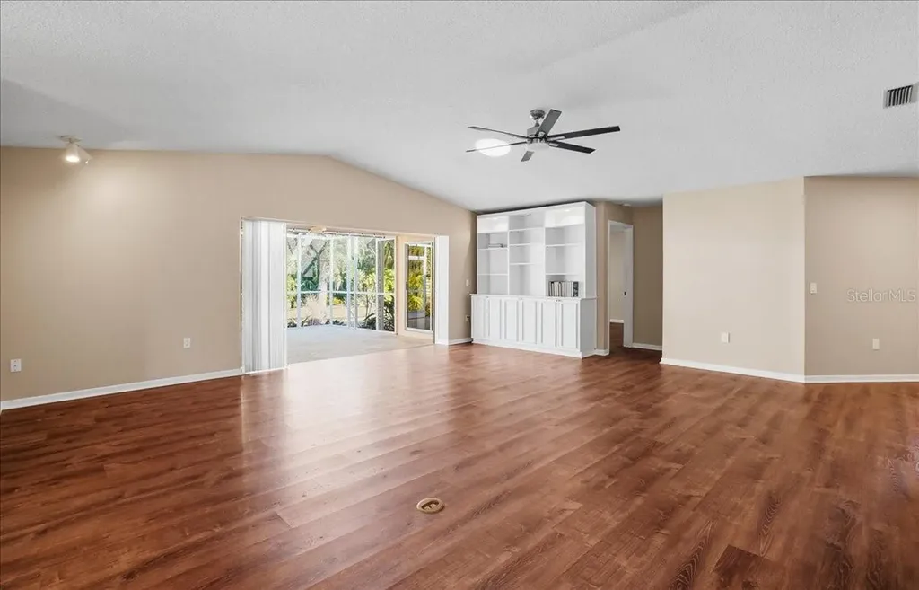 3432 Brookridge Lane Parrish FL 34219