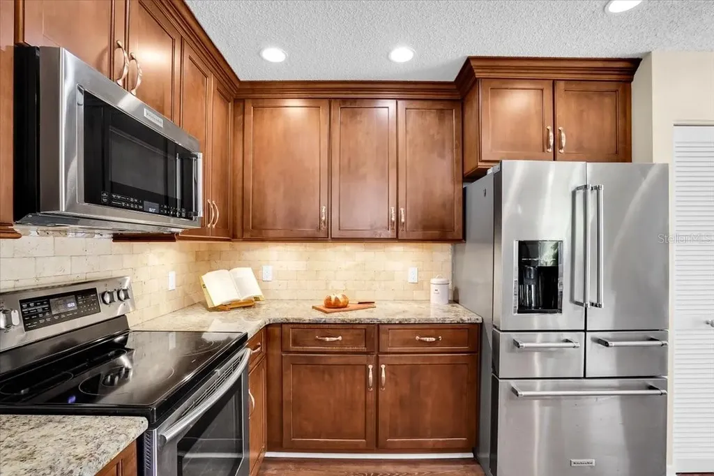 3432 Brookridge Lane Parrish FL 34219