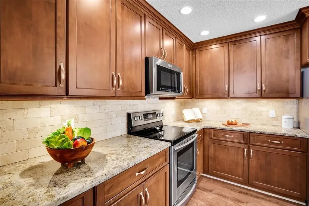 3432 Brookridge Lane Parrish FL 34219