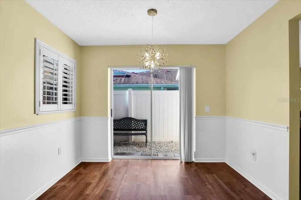 3432 Brookridge Lane Parrish FL 34219