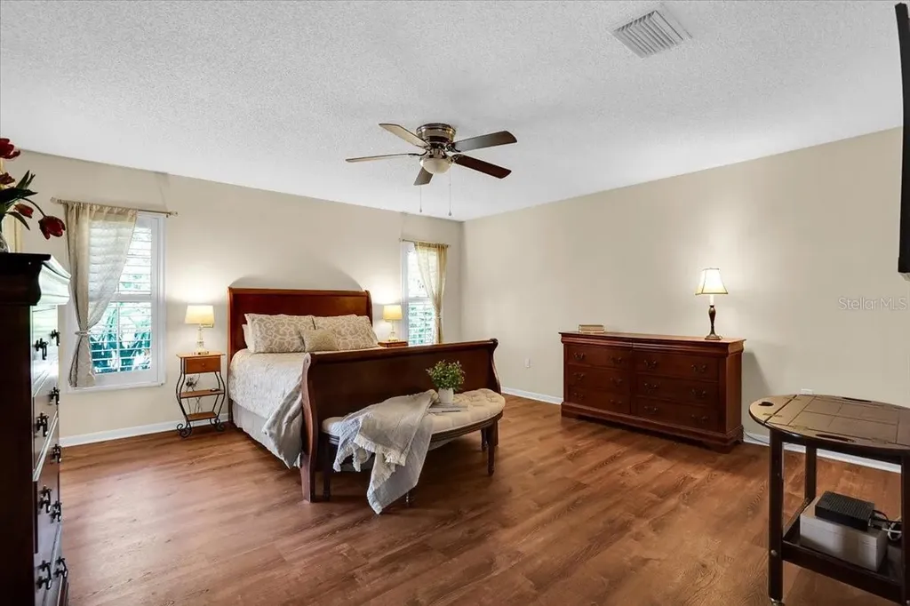 3432 Brookridge Lane Parrish FL 34219