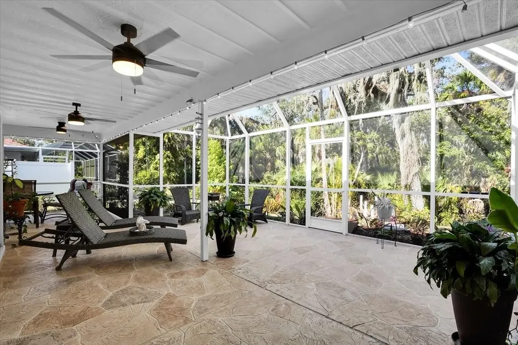 3432 Brookridge Lane Parrish FL 34219