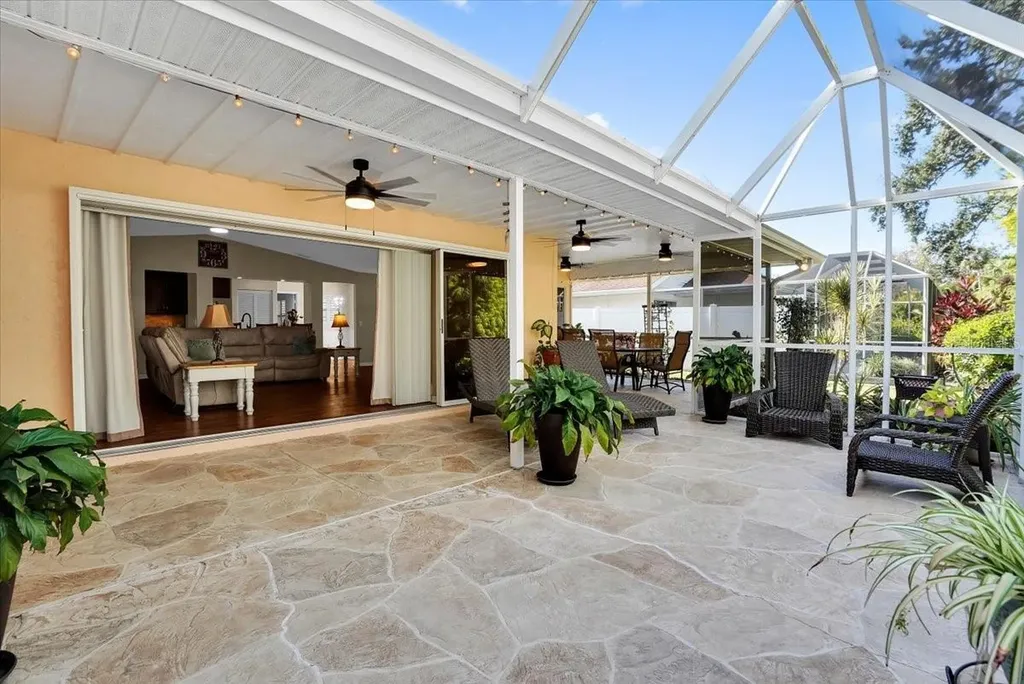 3432 Brookridge Lane Parrish FL 34219