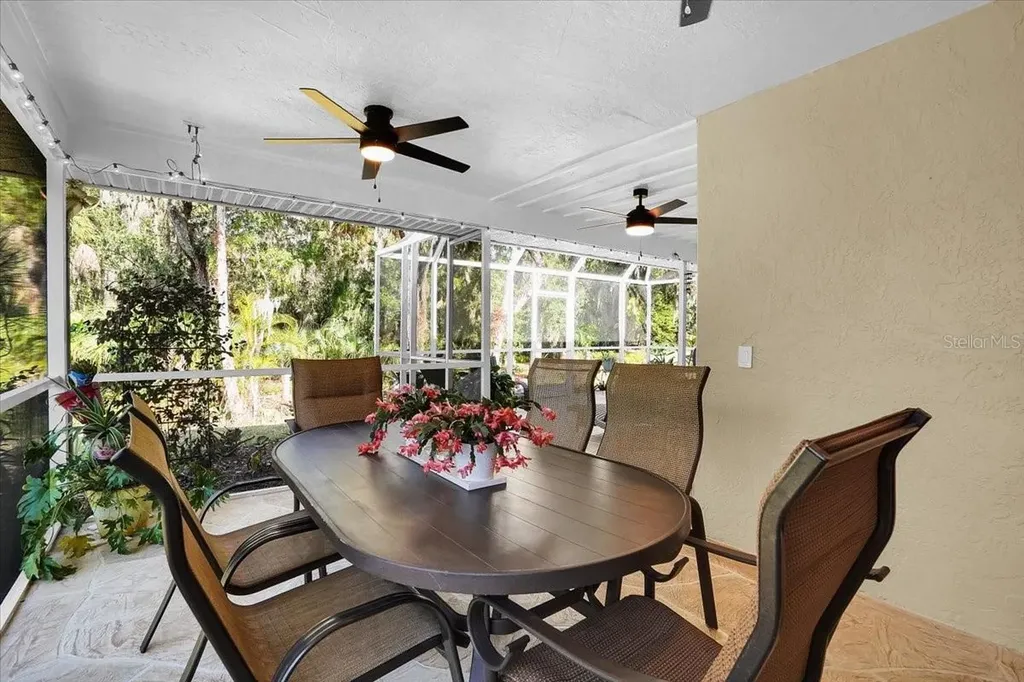 3432 Brookridge Lane Parrish FL 34219