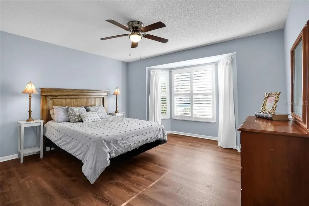 3432 Brookridge Lane Parrish FL 34219