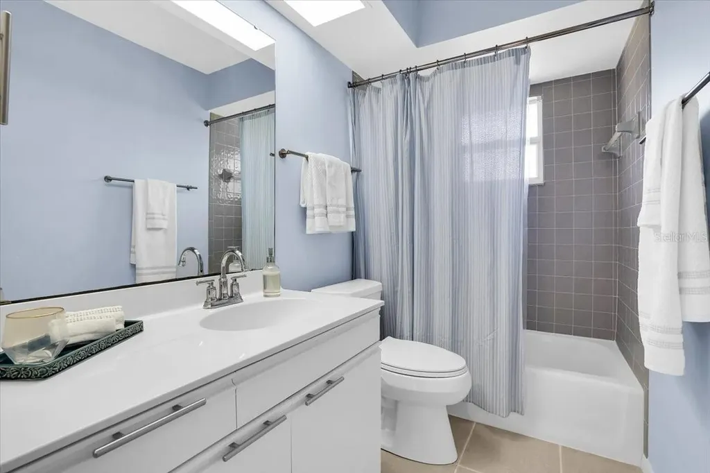 3432 Brookridge Lane Parrish FL 34219