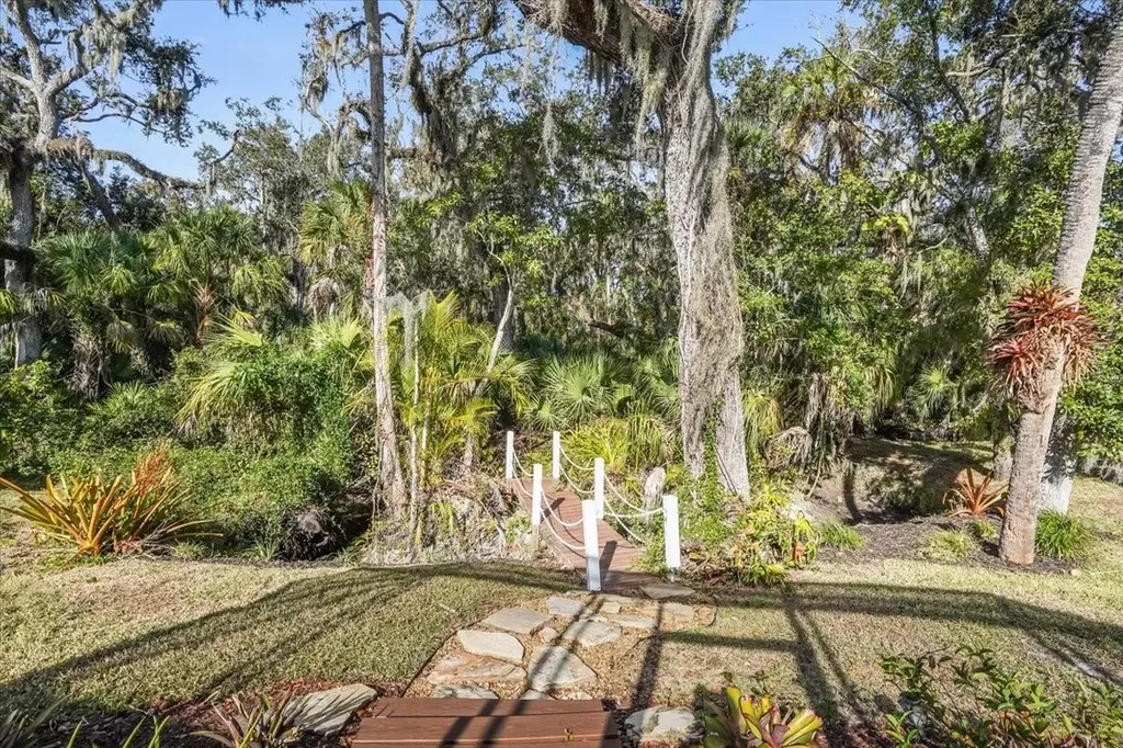 3432 Brookridge Lane Parrish FL 34219