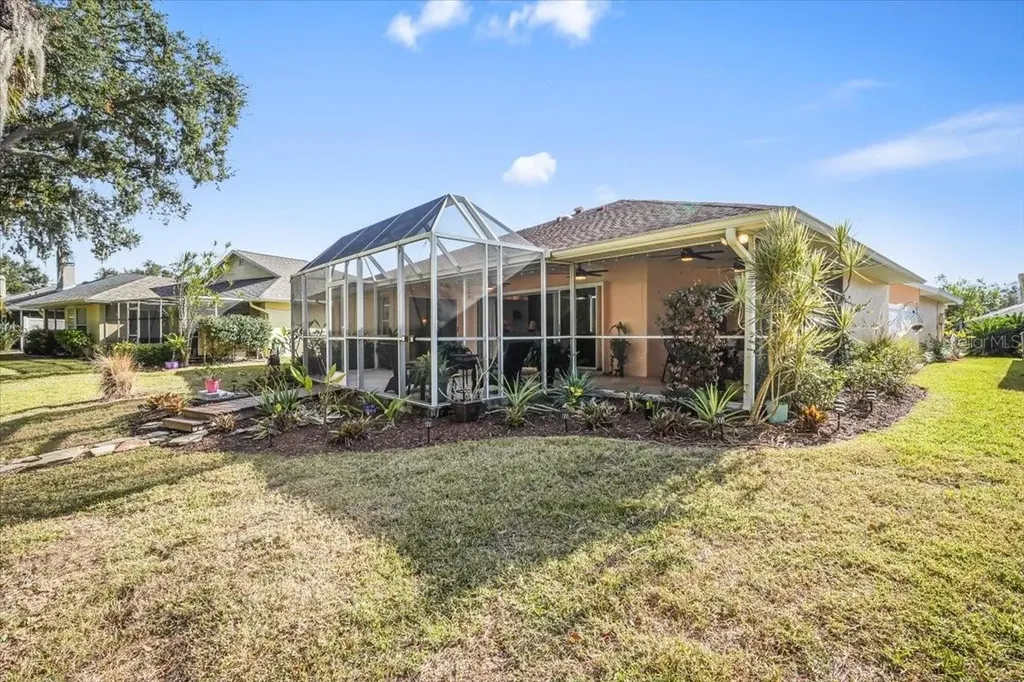 3432 Brookridge Lane Parrish FL 34219