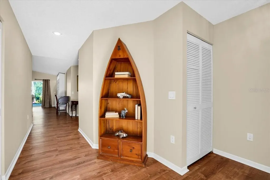 3432 Brookridge Lane Parrish FL 34219