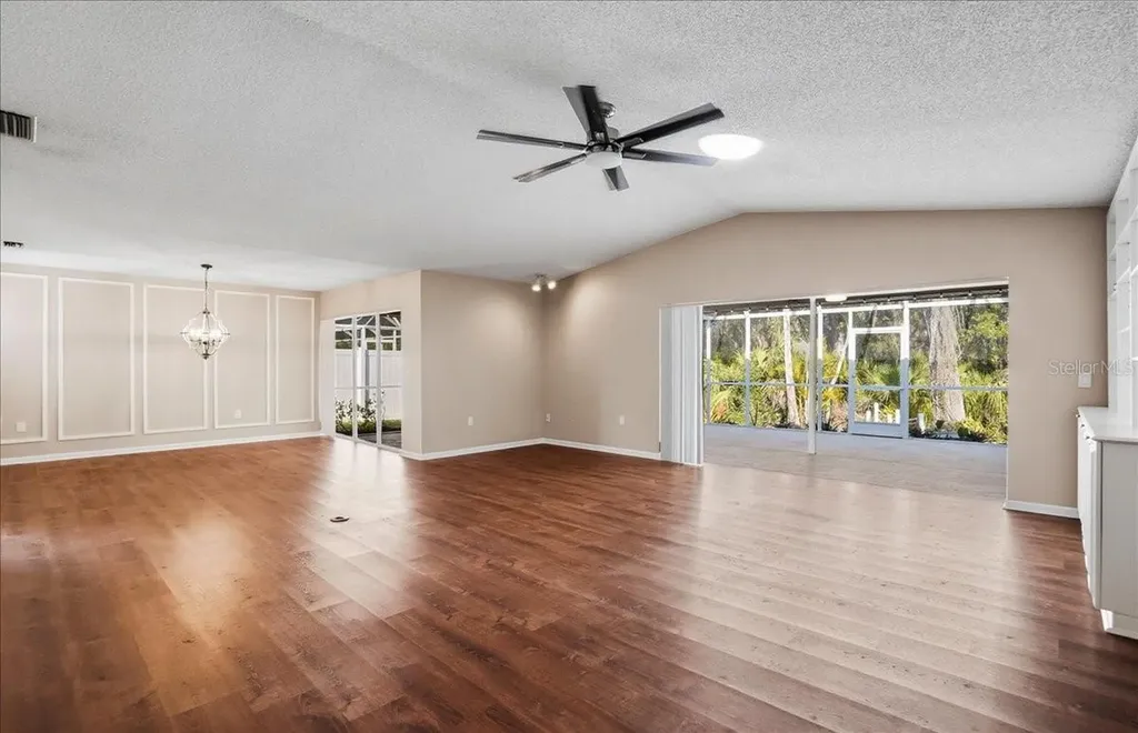 3432 Brookridge Lane Parrish FL 34219