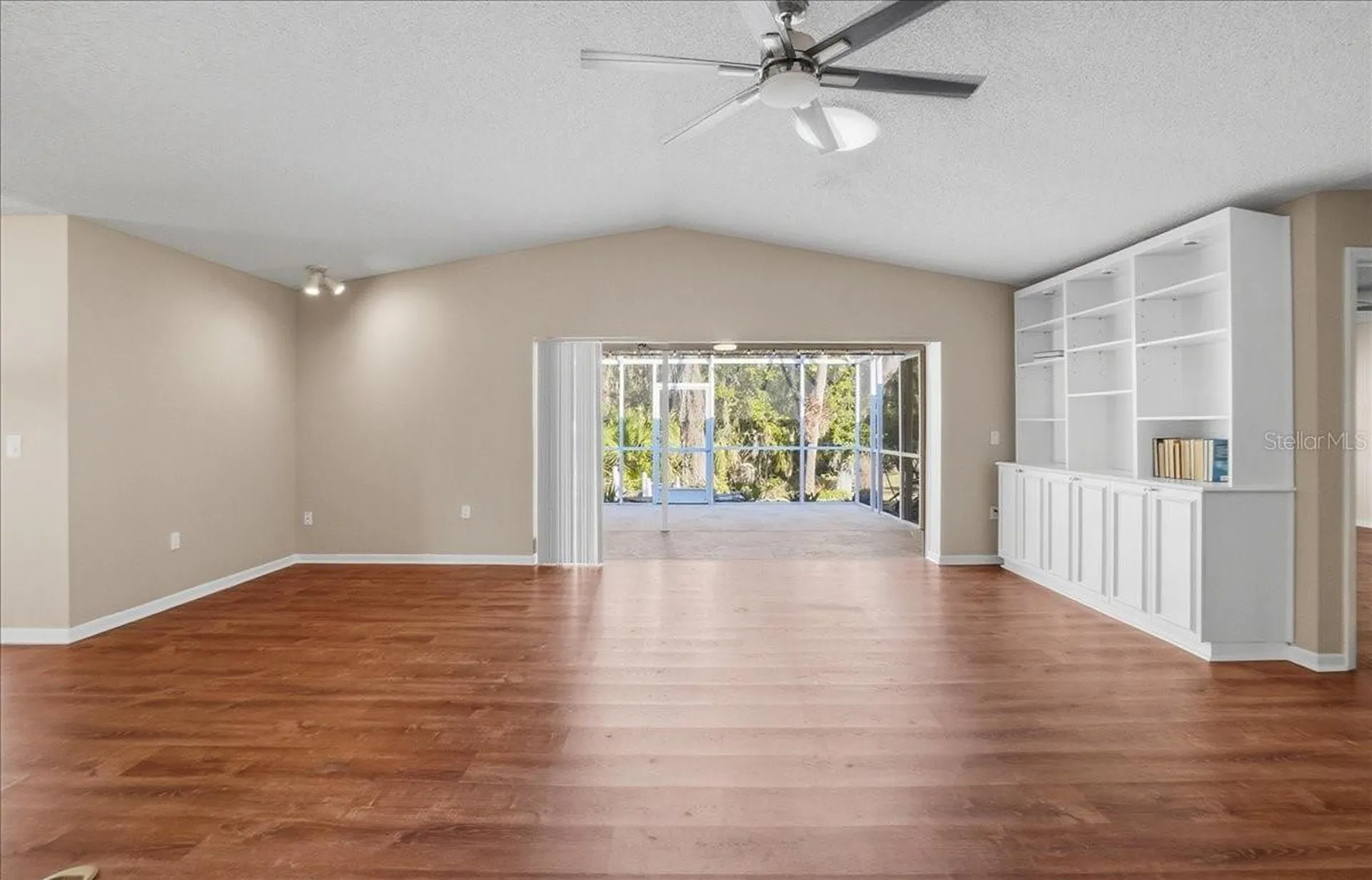3432 Brookridge Lane Parrish FL 34219
