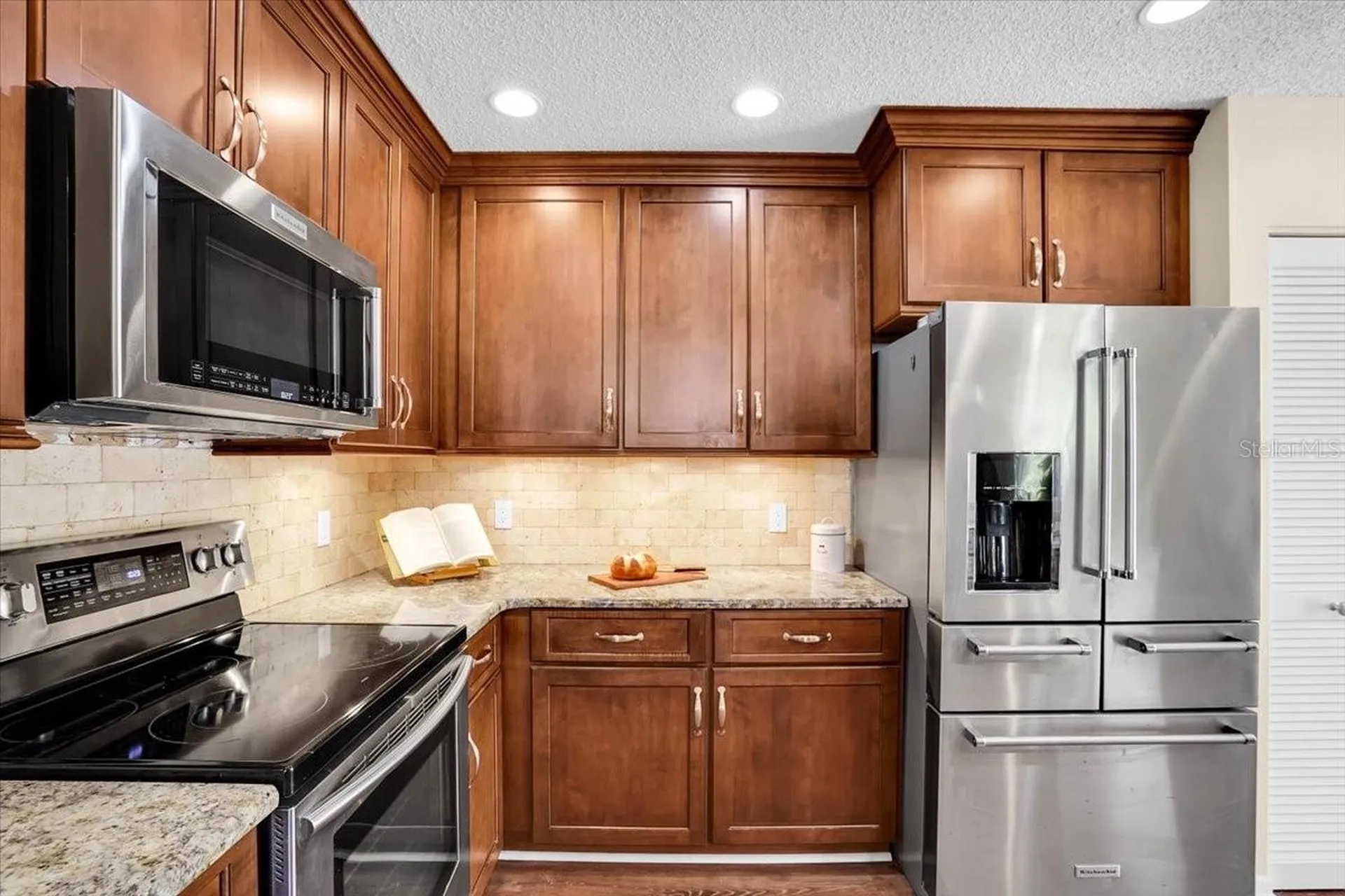 3432 Brookridge Lane Parrish FL 34219
