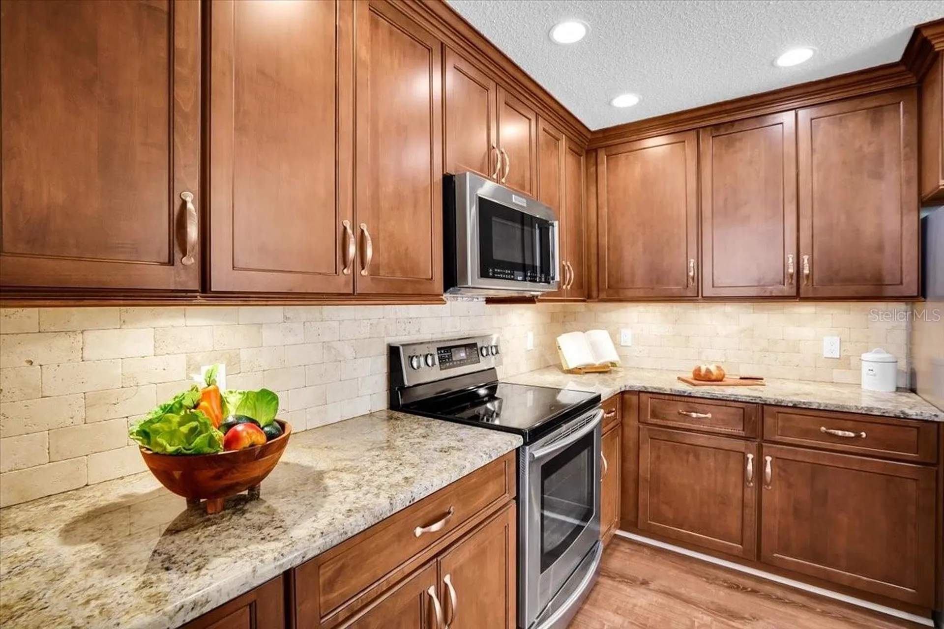 3432 Brookridge Lane Parrish FL 34219