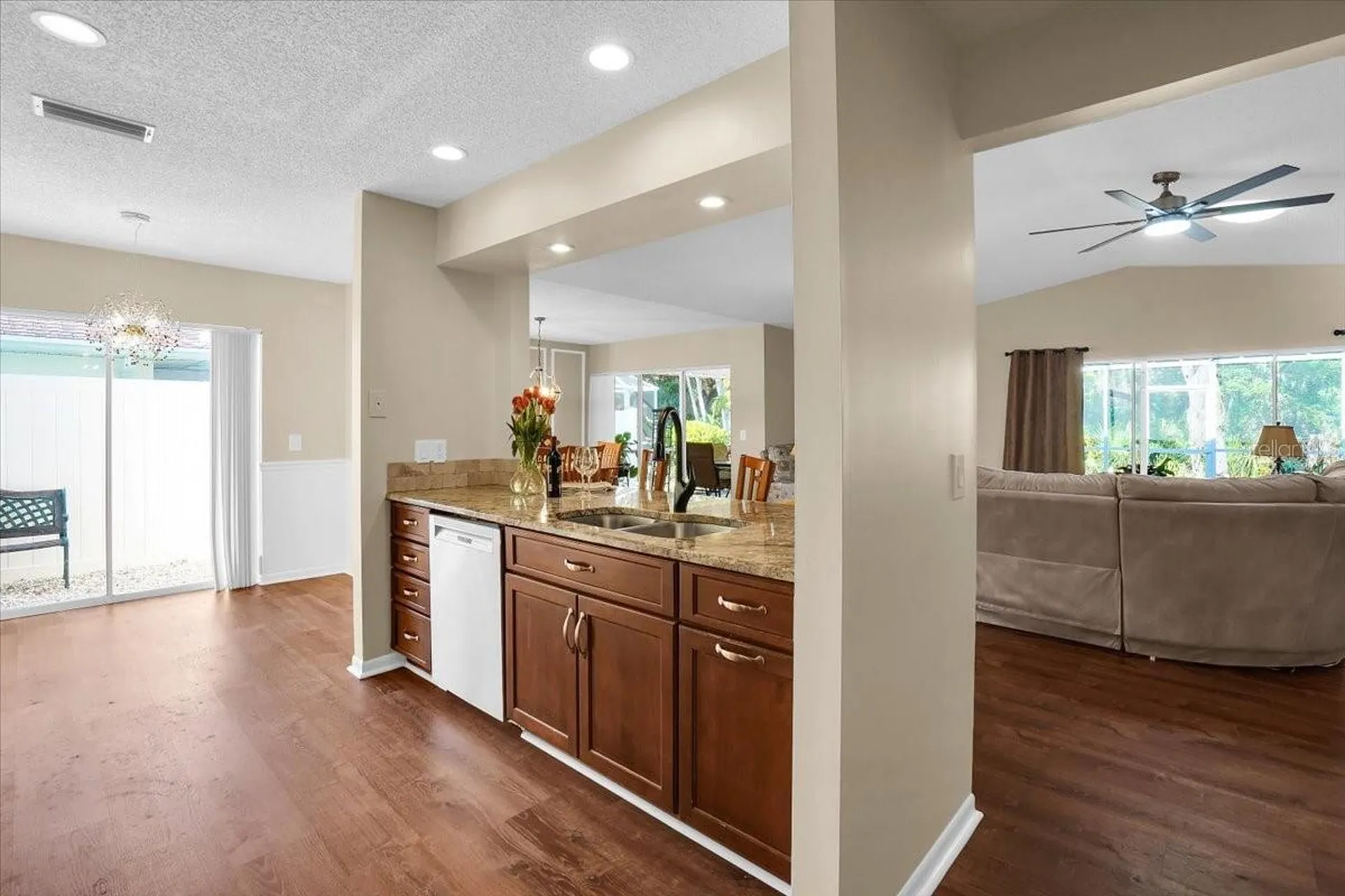 3432 Brookridge Lane Parrish FL 34219