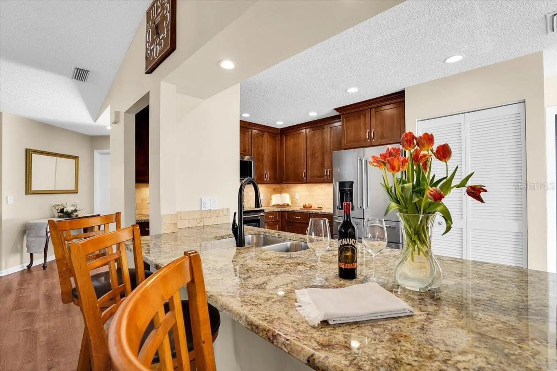 3432 Brookridge Lane Parrish FL 34219