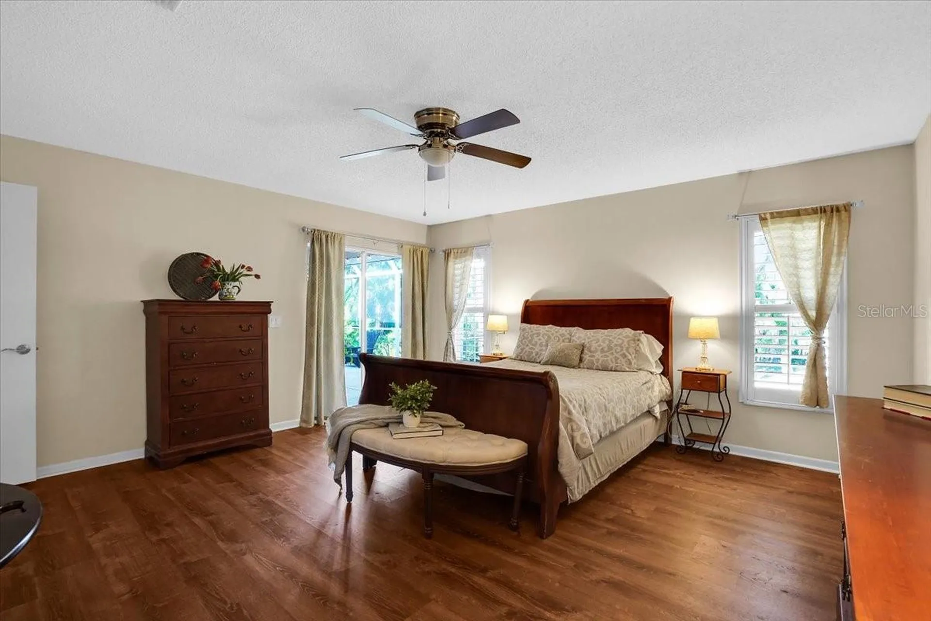 3432 Brookridge Lane Parrish FL 34219