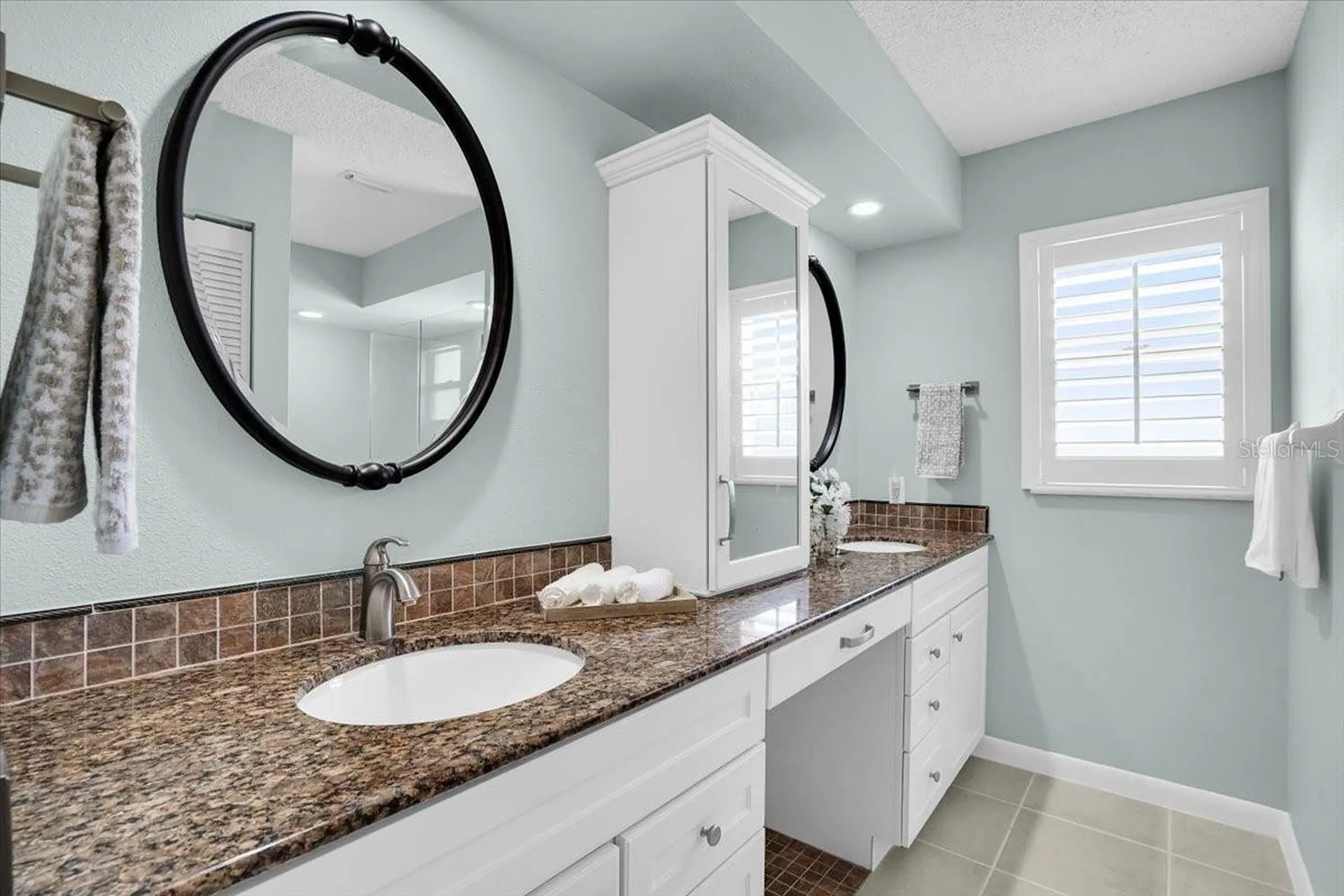 3432 Brookridge Lane Parrish FL 34219