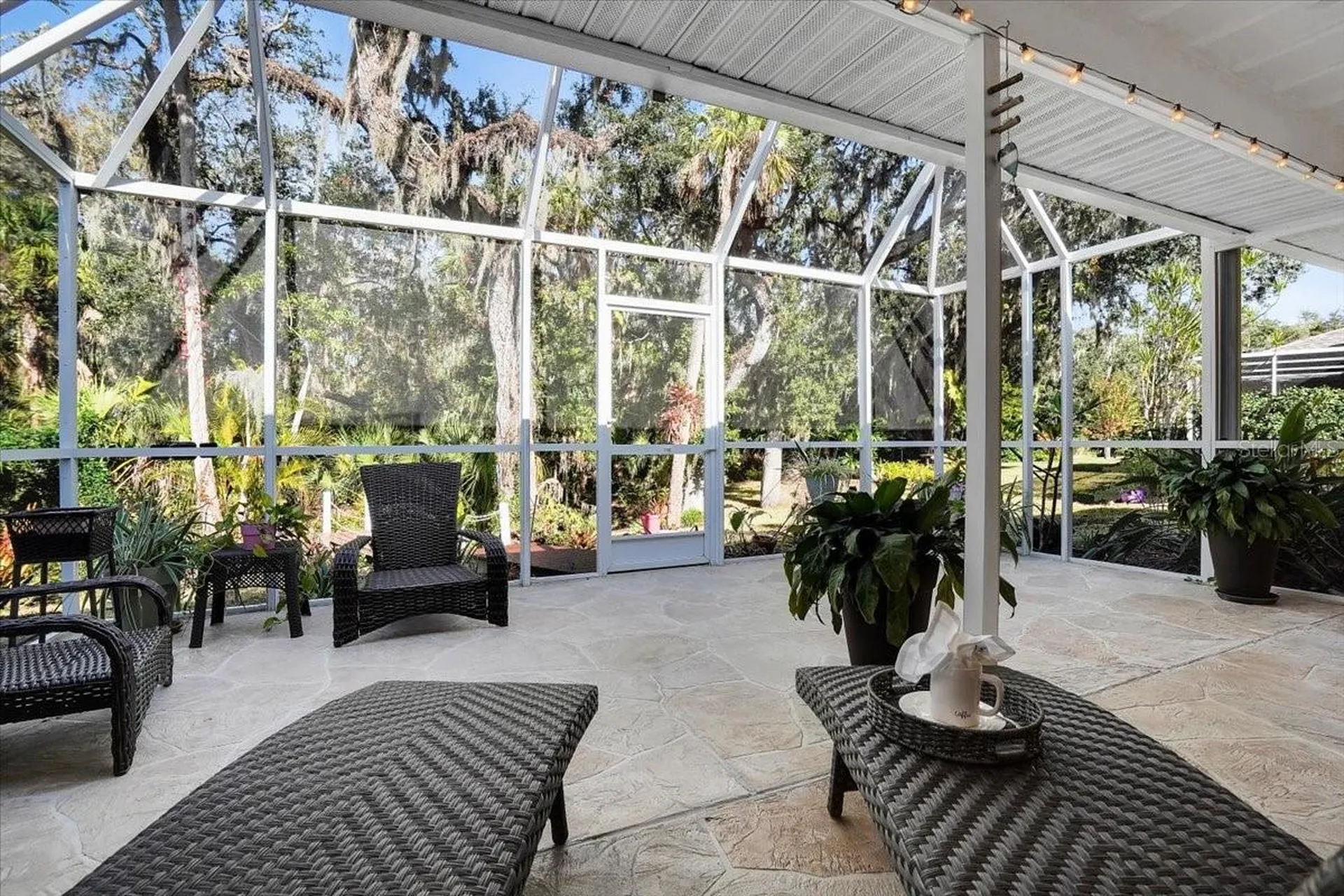 3432 Brookridge Lane Parrish FL 34219