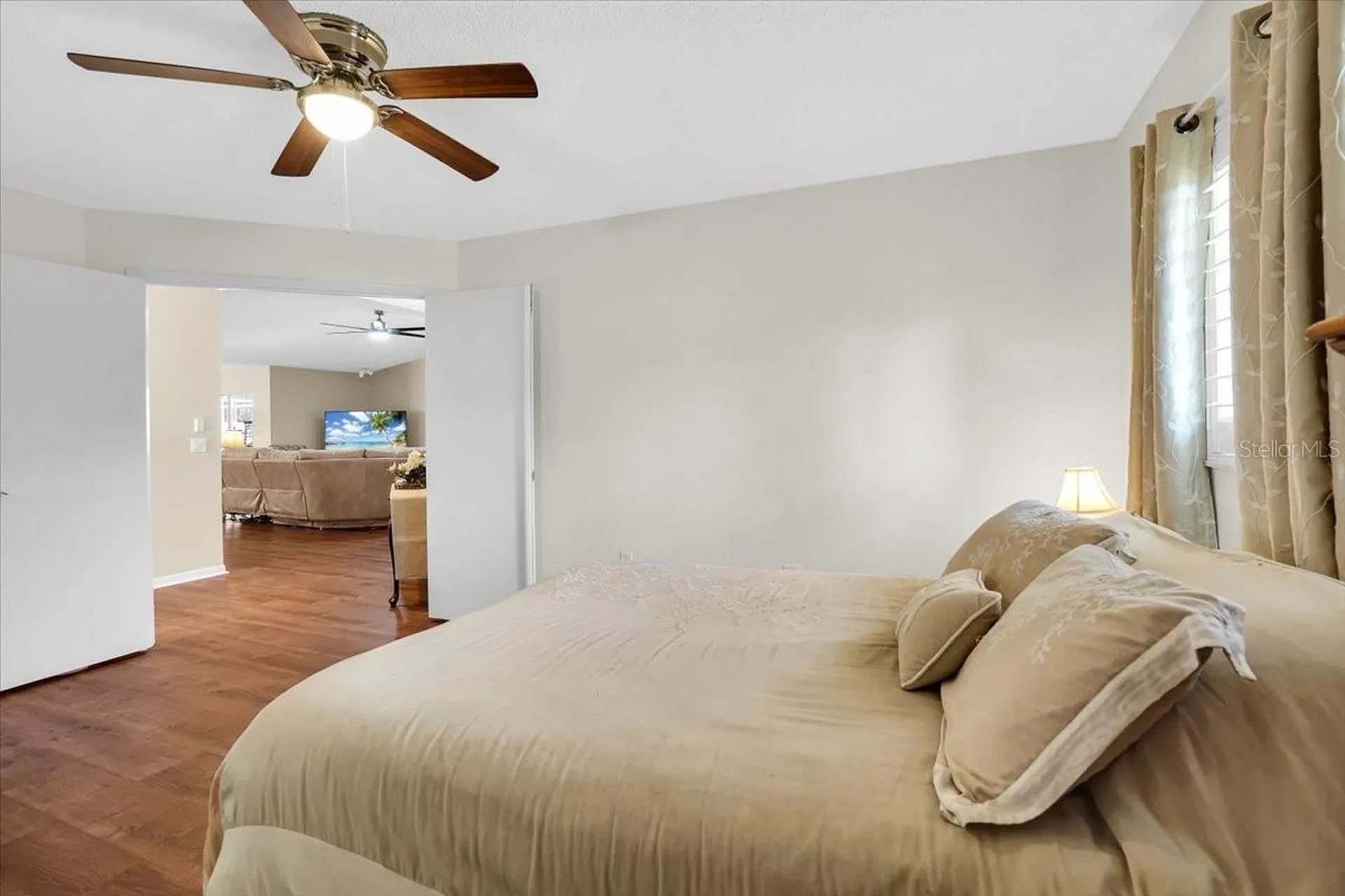 3432 Brookridge Lane Parrish FL 34219