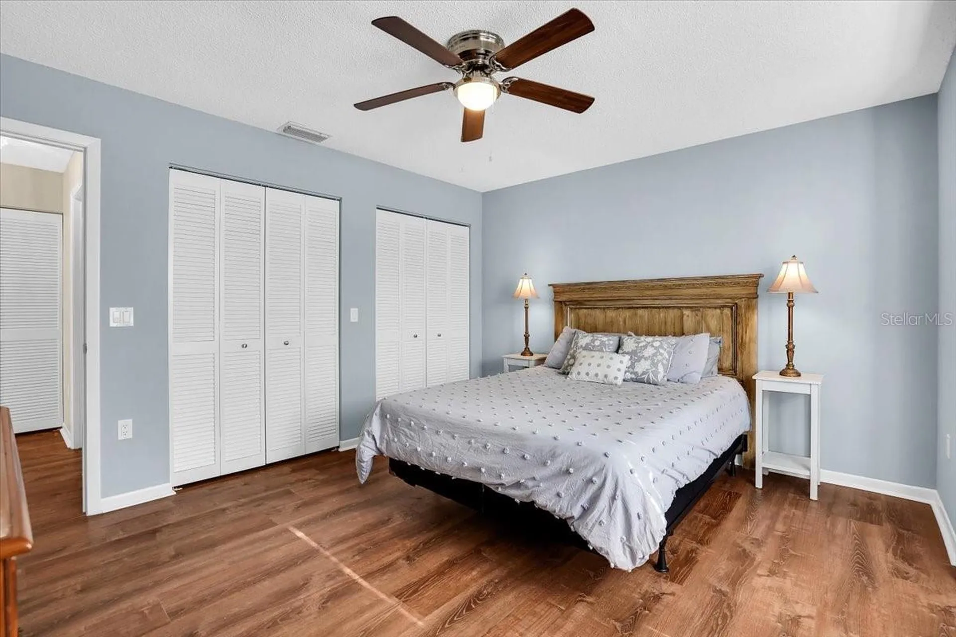 3432 Brookridge Lane Parrish FL 34219