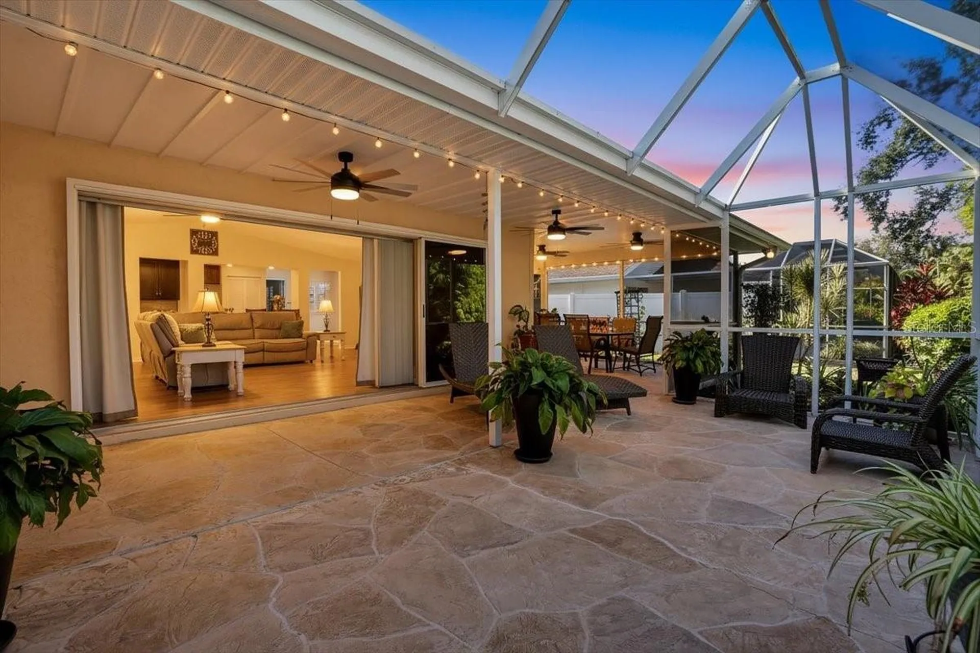 3432 Brookridge Lane Parrish FL 34219
