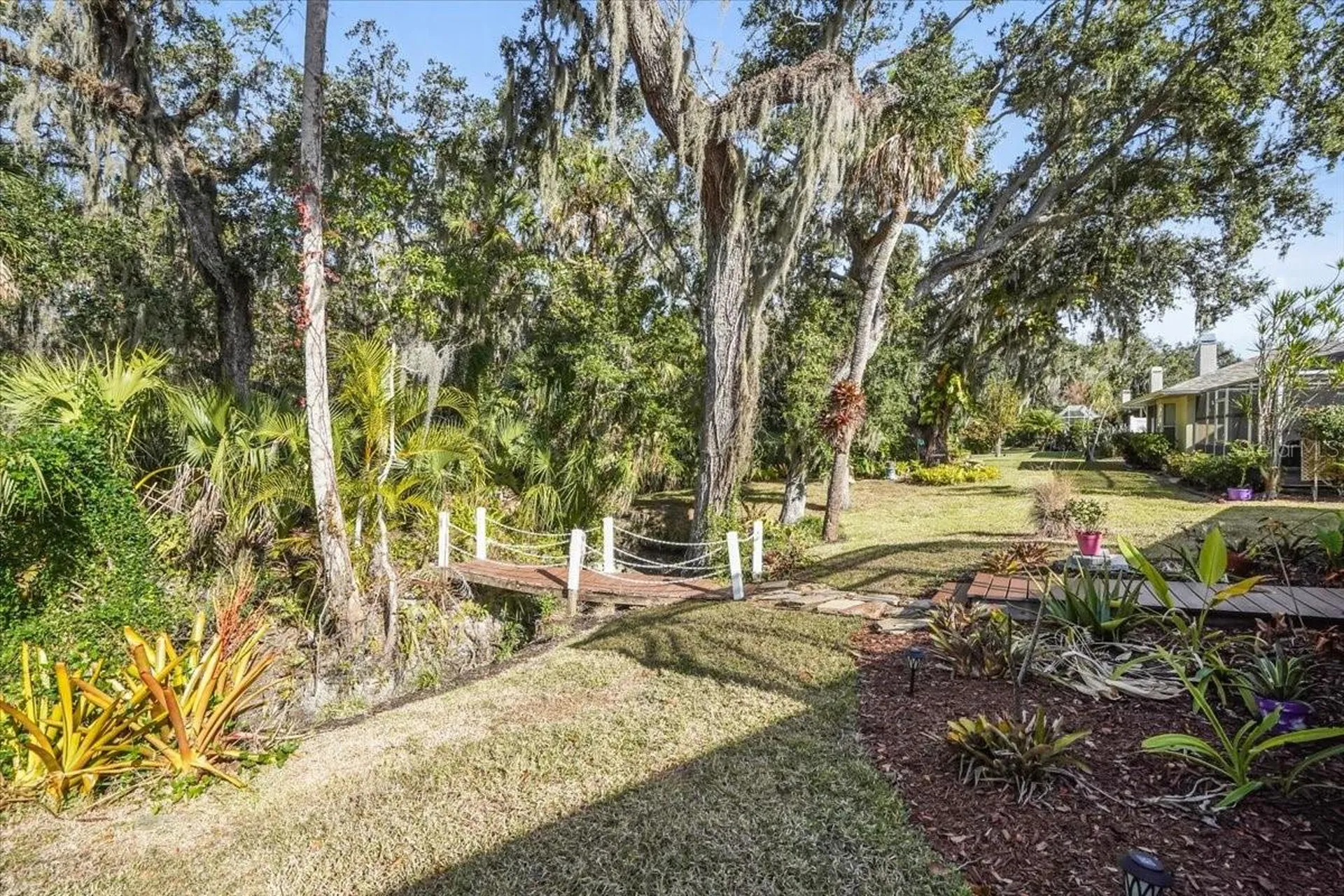 3432 Brookridge Lane Parrish FL 34219