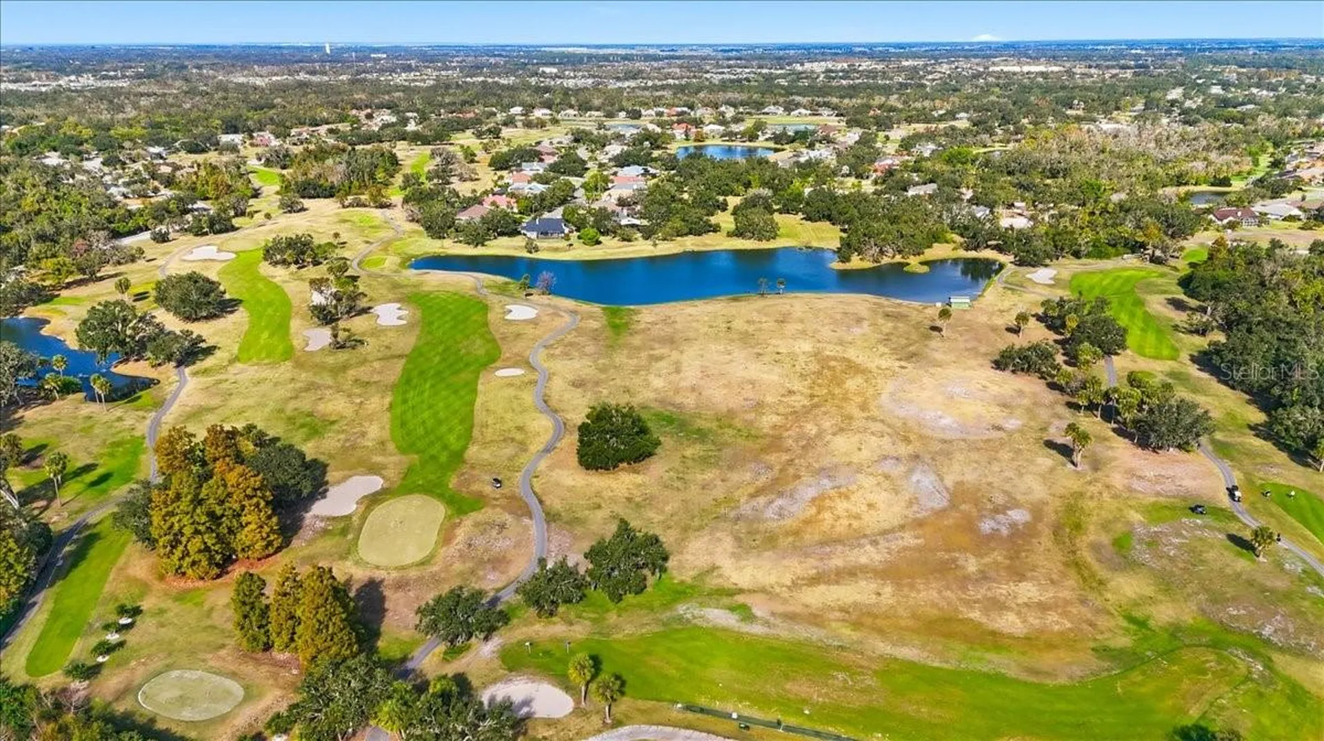 3432 Brookridge Lane Parrish FL 34219