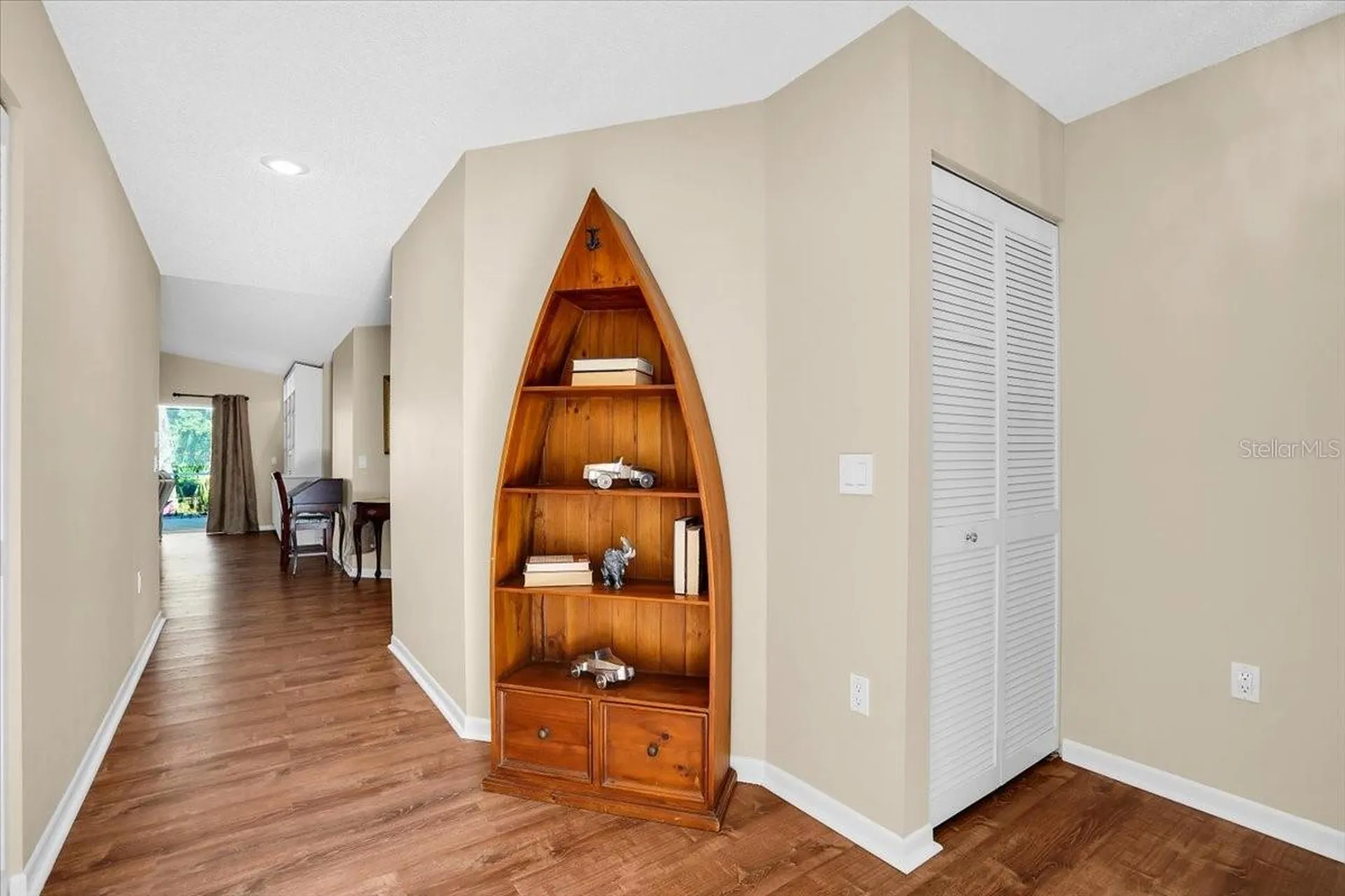 3432 Brookridge Lane Parrish FL 34219