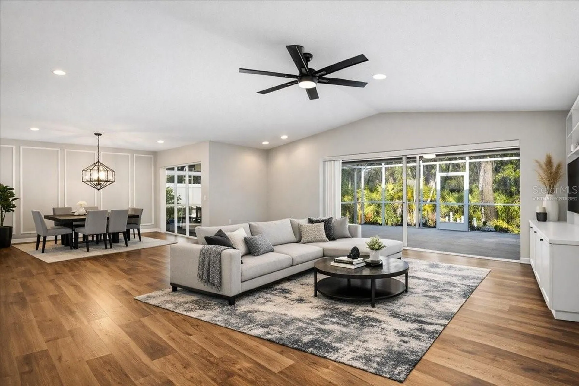 3432 Brookridge Lane Parrish FL 34219