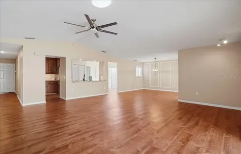 3432 Brookridge Lane Parrish FL 34219